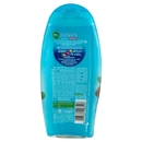 Bionsen dermo Idratante Shampoo & Shower Gel 250 ml